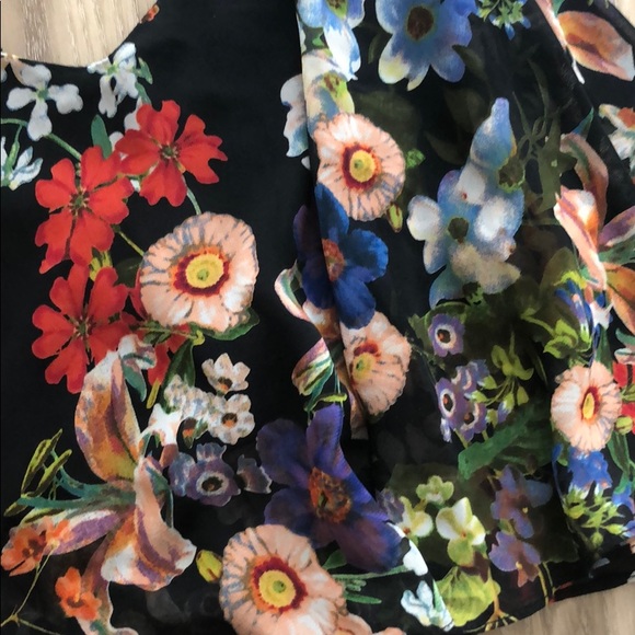 Moving Sale - Picture 3 of 5